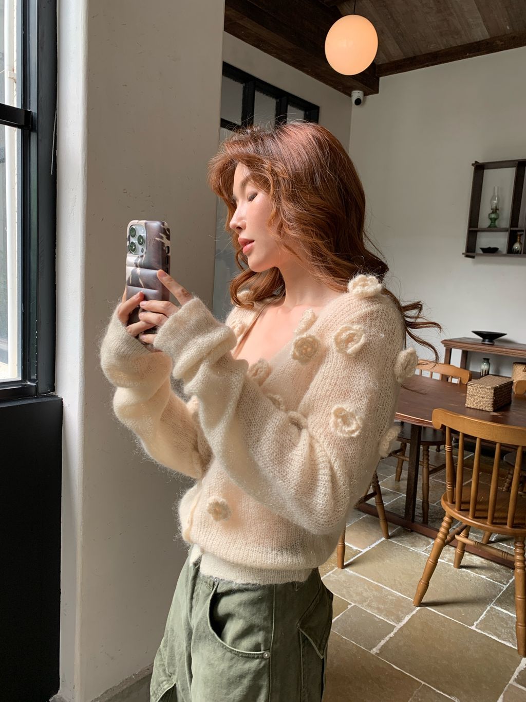 13911f25c02bf3918ef1735872a1fb81