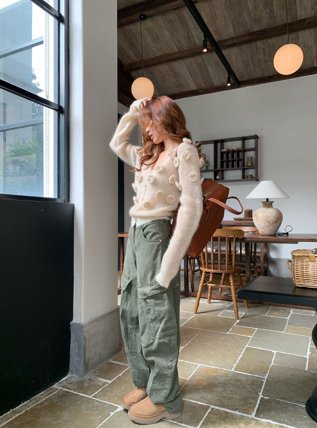 c0036ddf203fba8480254549c32fec5b