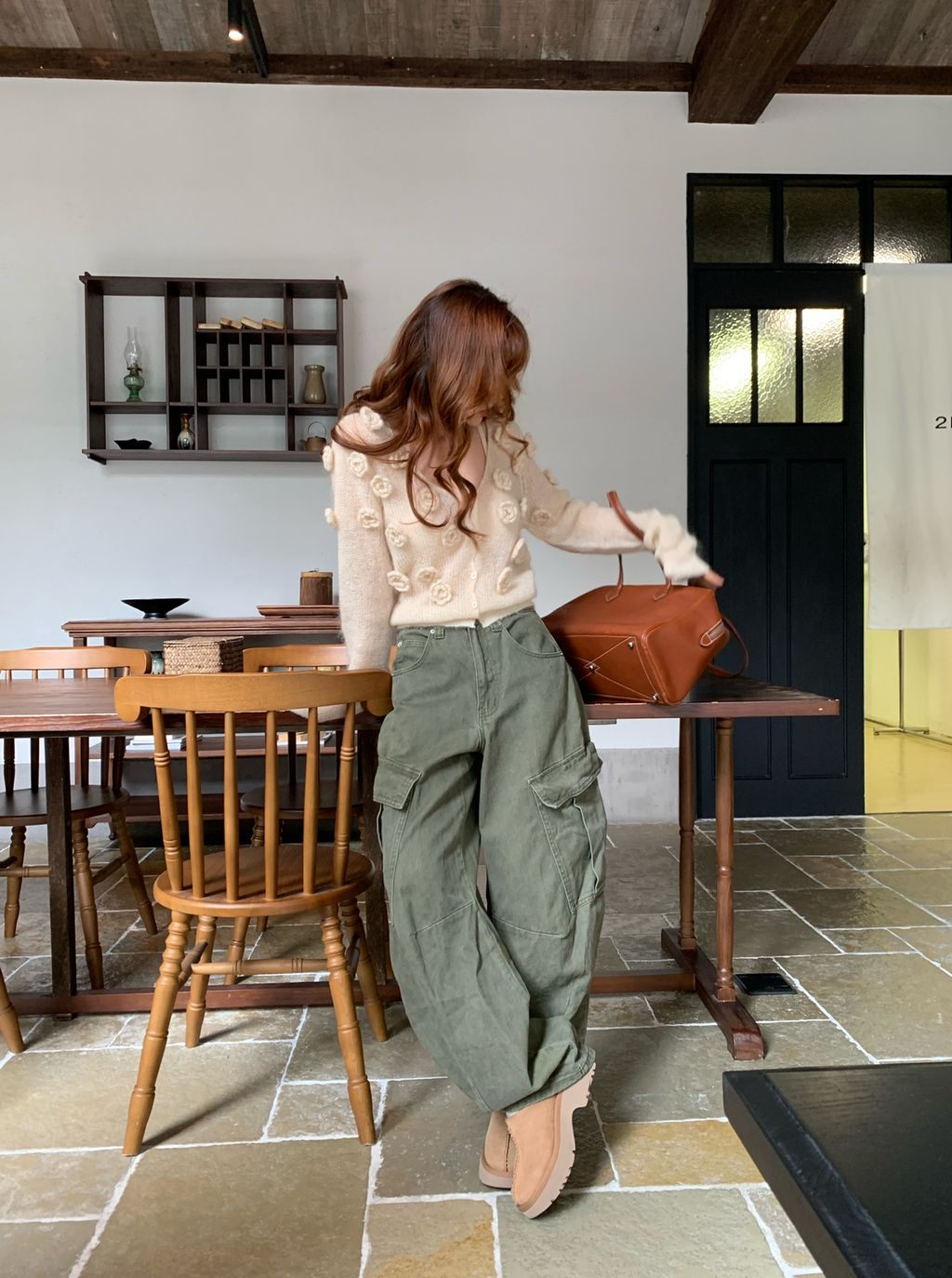 d0f14ed7c2128160f533bbadc37912b3