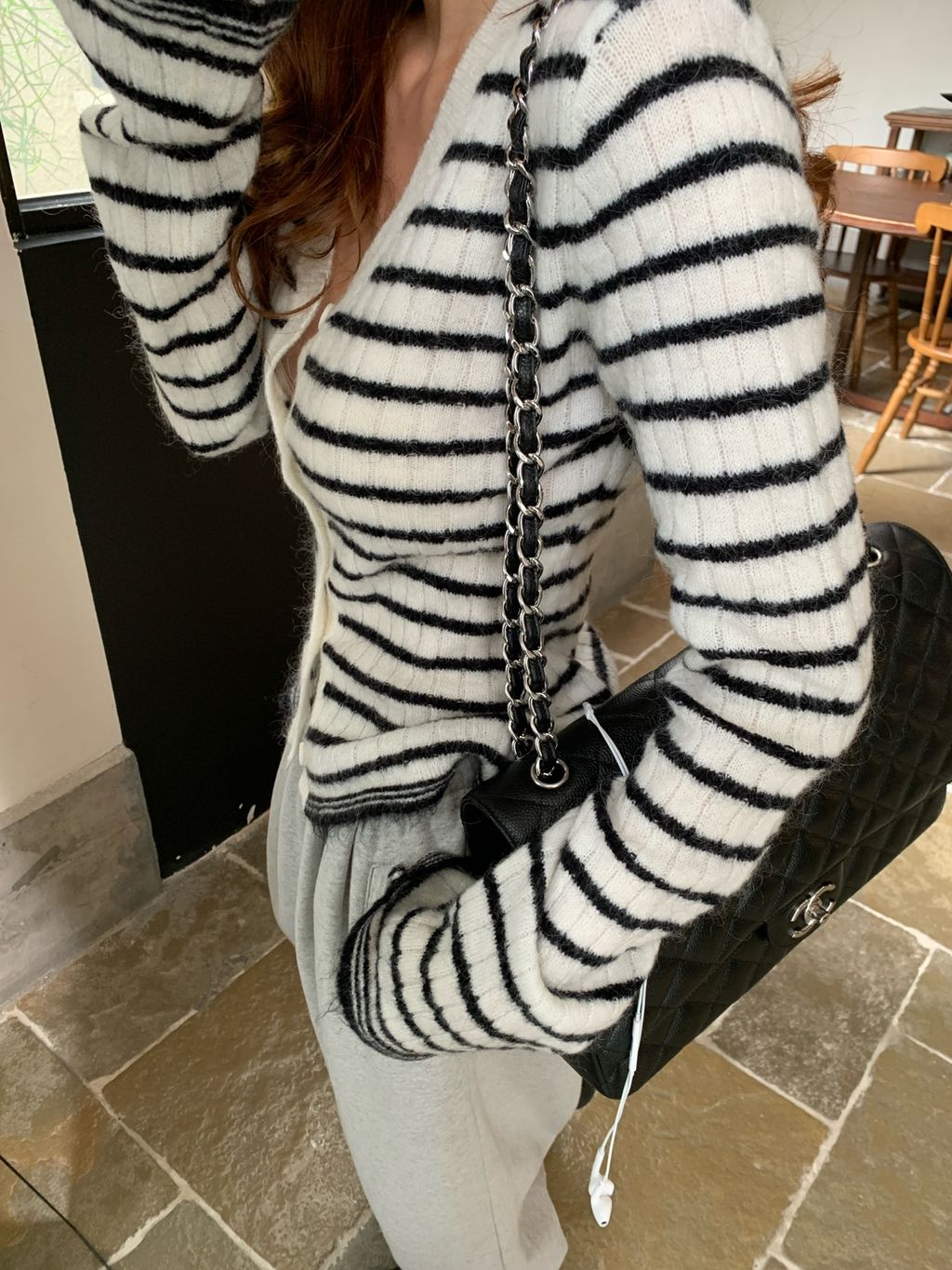 875614a18d8f9b1da418d316b09ce4b1