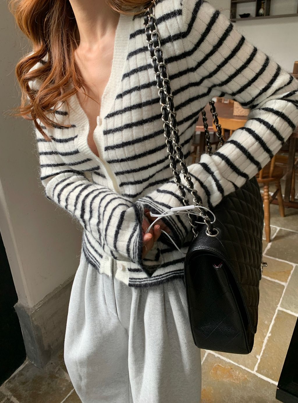 ca2afa7270c57a8dcb7e82ae53117620