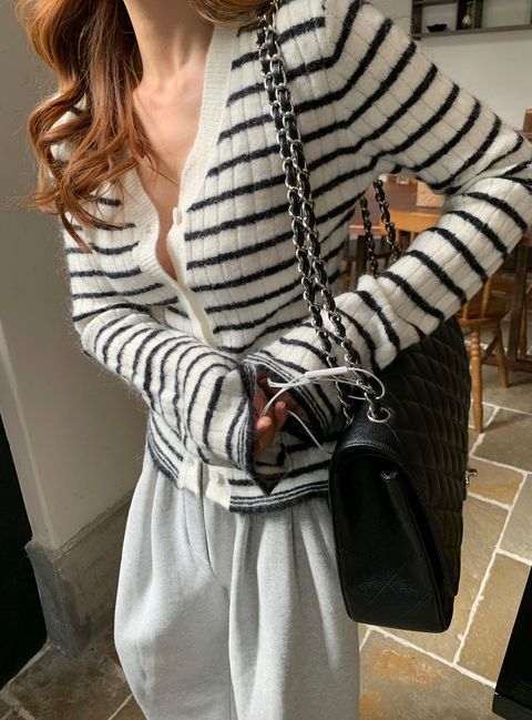 ca2afa7270c57a8dcb7e82ae53117620