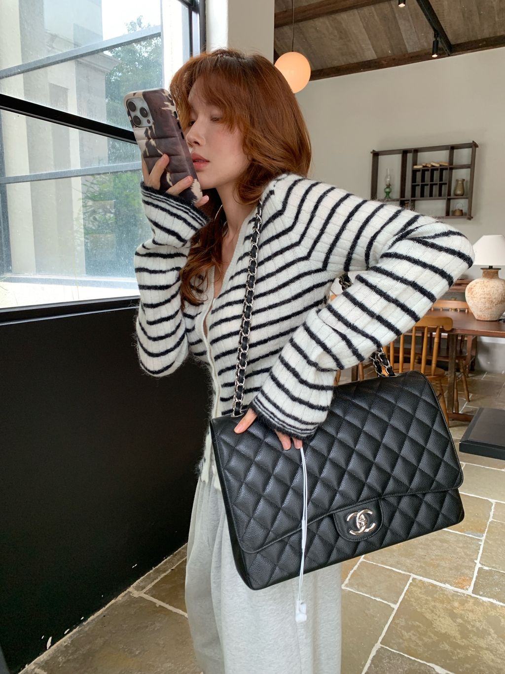 7ecd66bb932bd2527bb701fb55c4c6b2