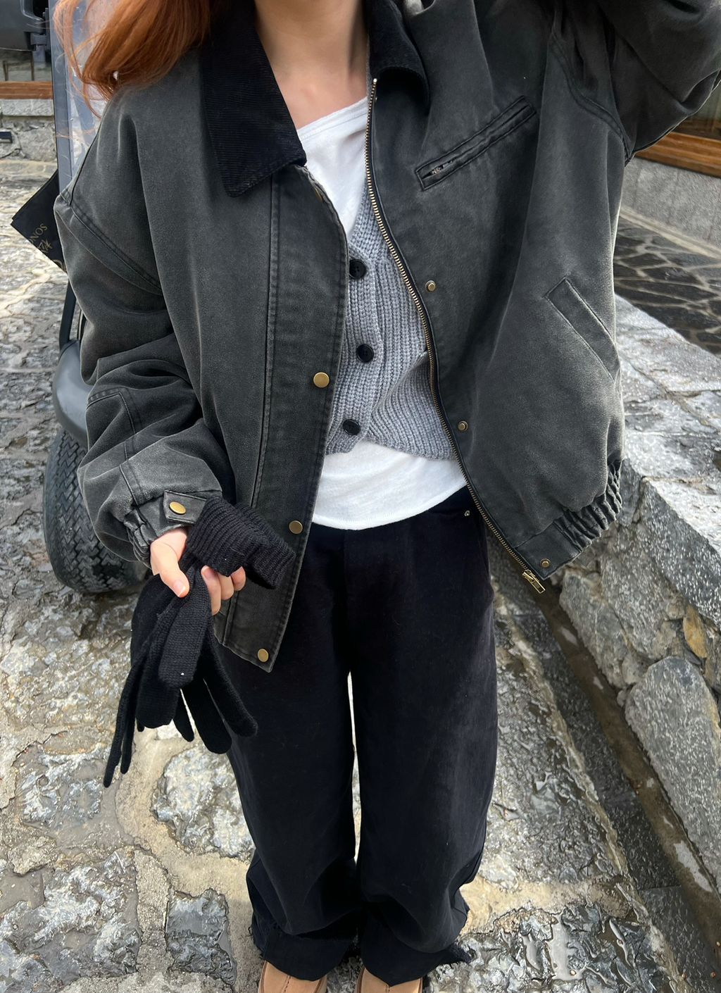 76ca79c8bfbc221d72e9150e7ede401b