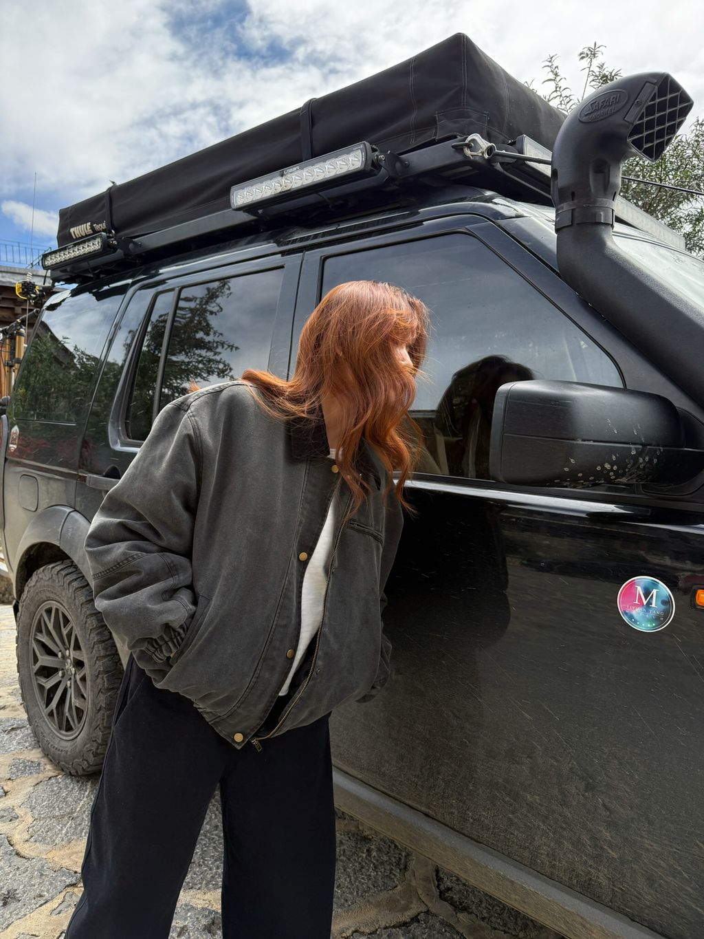 b9e48bd5d1ed75130dd1d160d13633d4