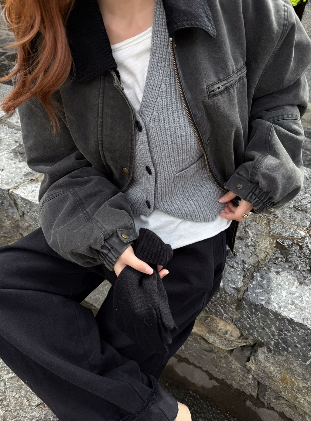 49d39b881e224a5f4d5c7c0a76f77255