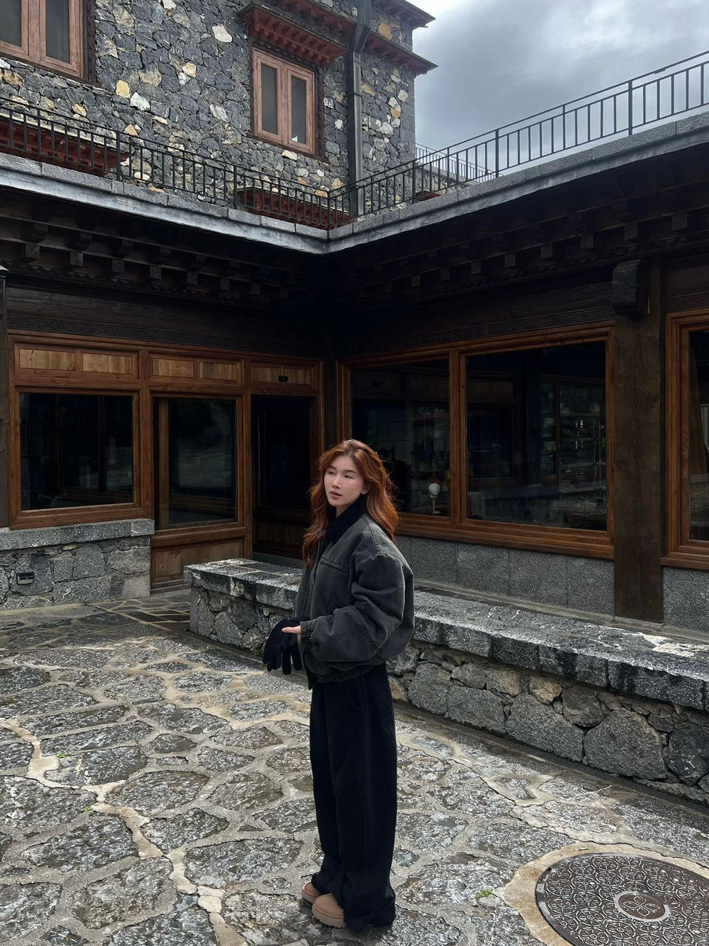 41cc2cdff86ade712adee6ac1522d29c