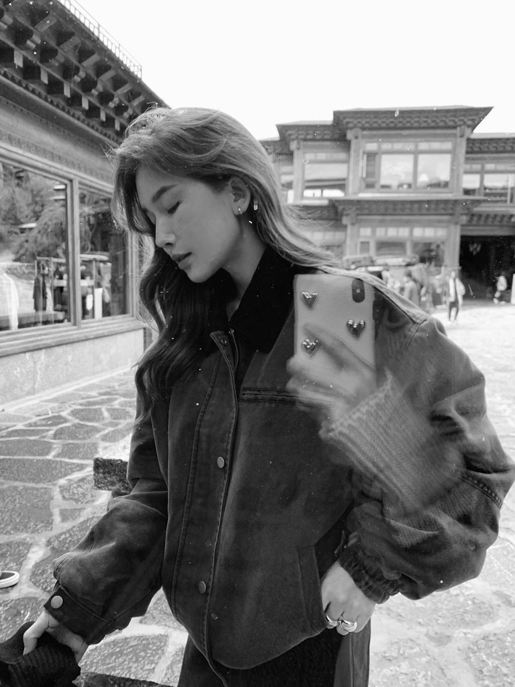 1d8a778ceba794aa82d9566a77f9db5b