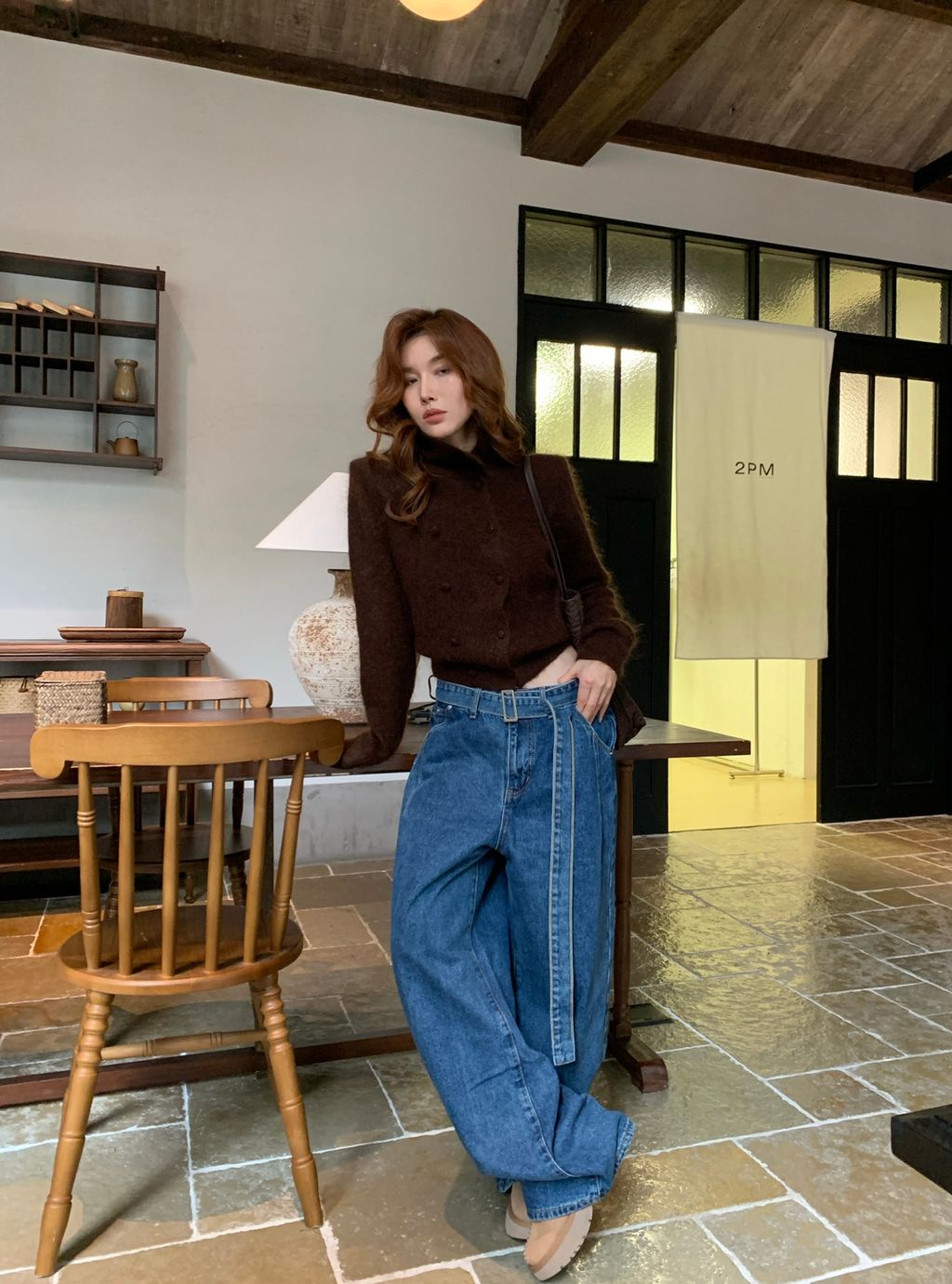 65d0369afb4f7fa594daaea0994eba9f