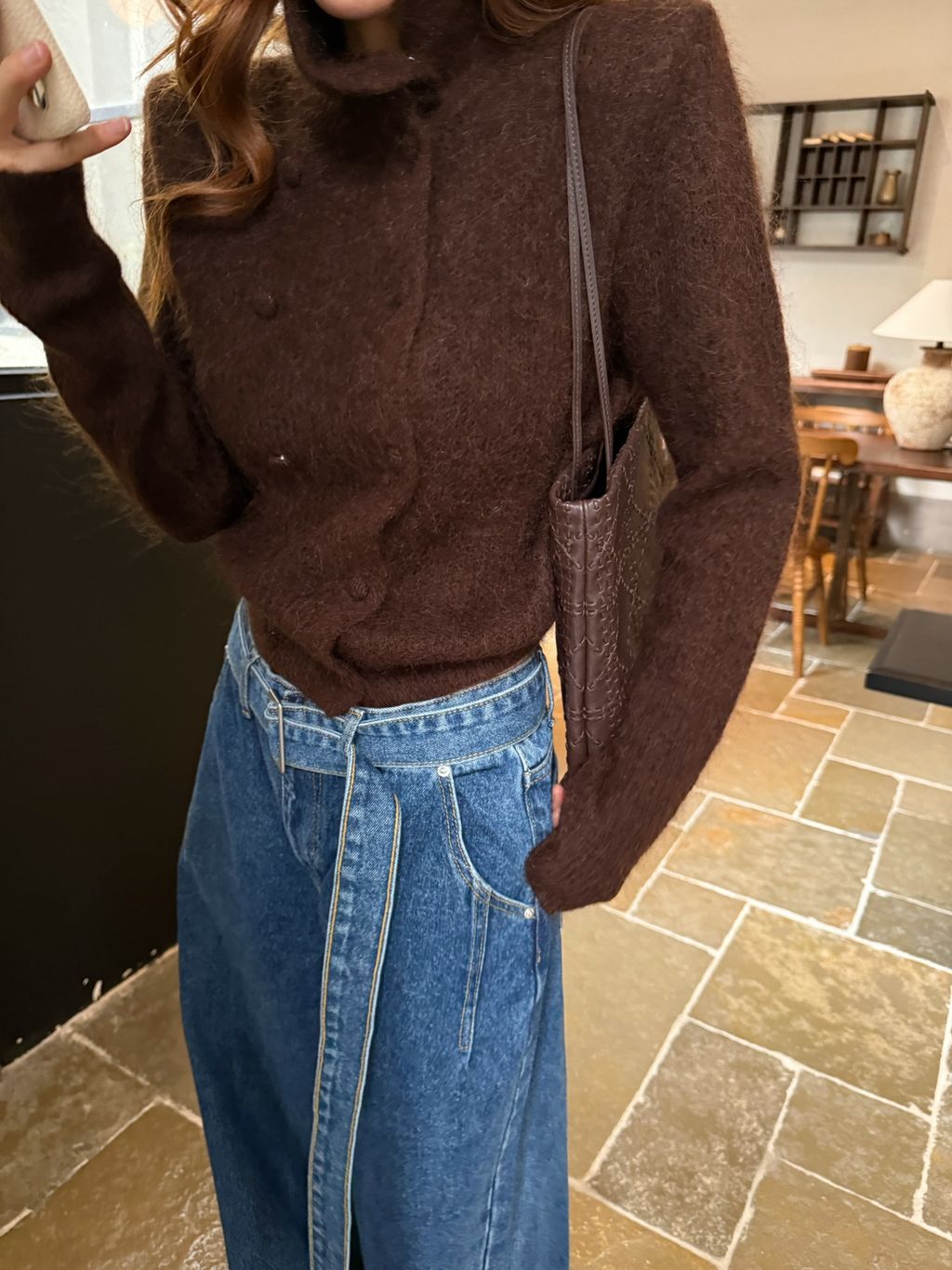 39771dfb413a4dc8227407a16aec0f26