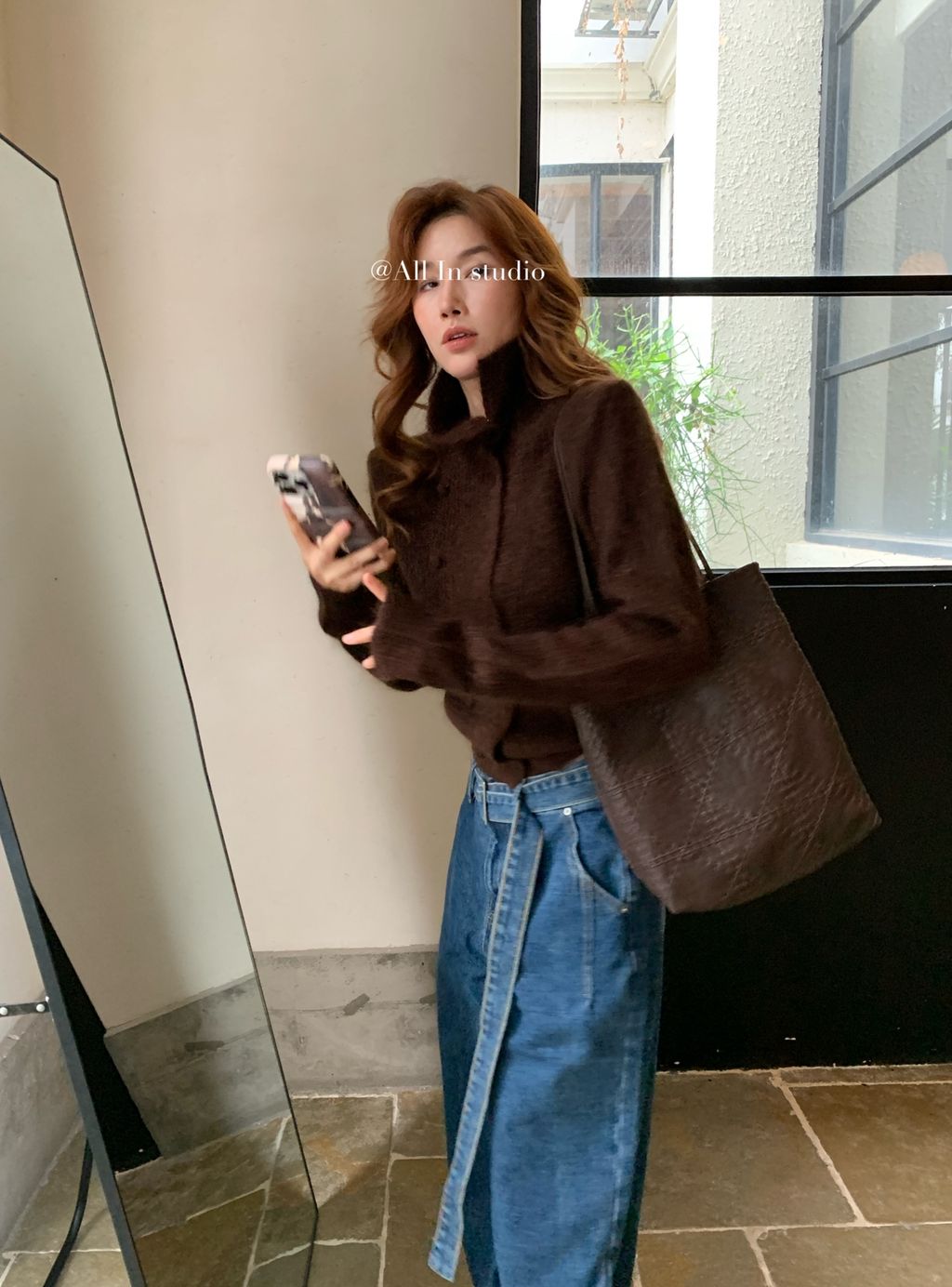 b721adc7cc74c796eb85ae8ccc1489a8