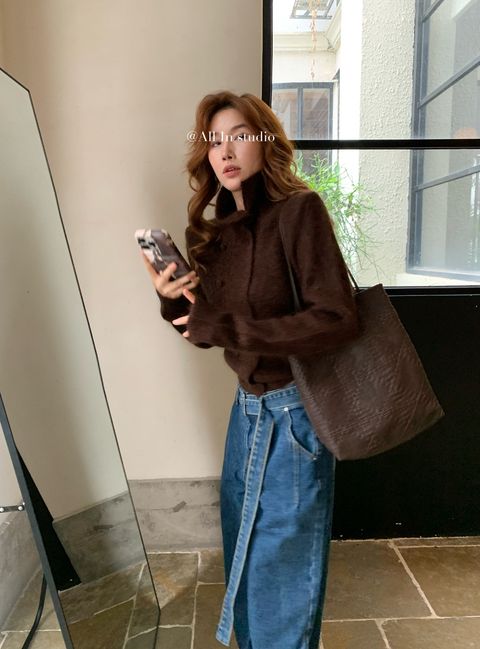 b721adc7cc74c796eb85ae8ccc1489a8