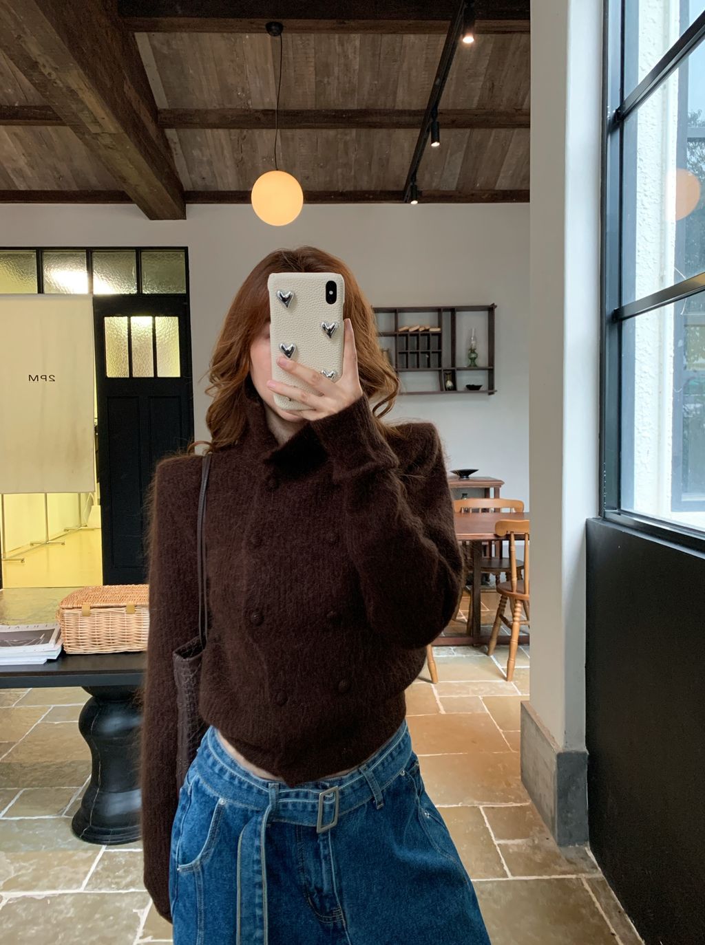 92da4410d7ea600ea55e4684e070cab5