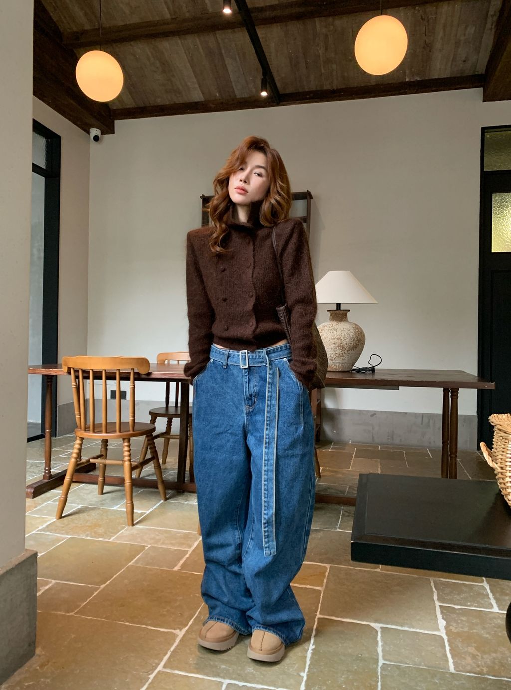 c03d0a62e3ed56be2ff4c9fe1695bf80