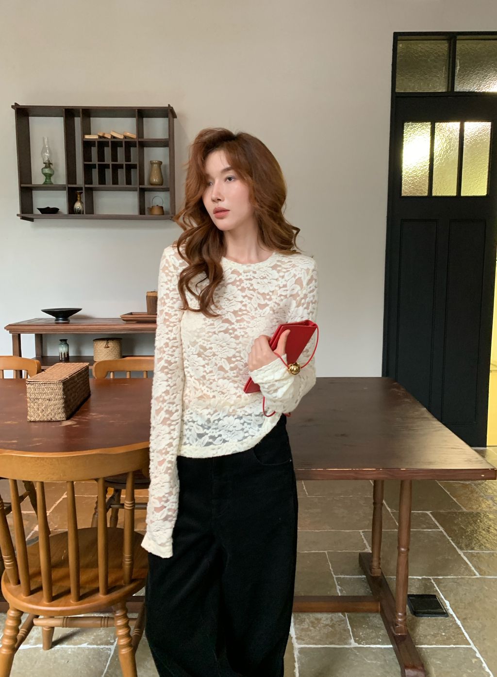 ce1d0ae0601f214f6a4843241947a177