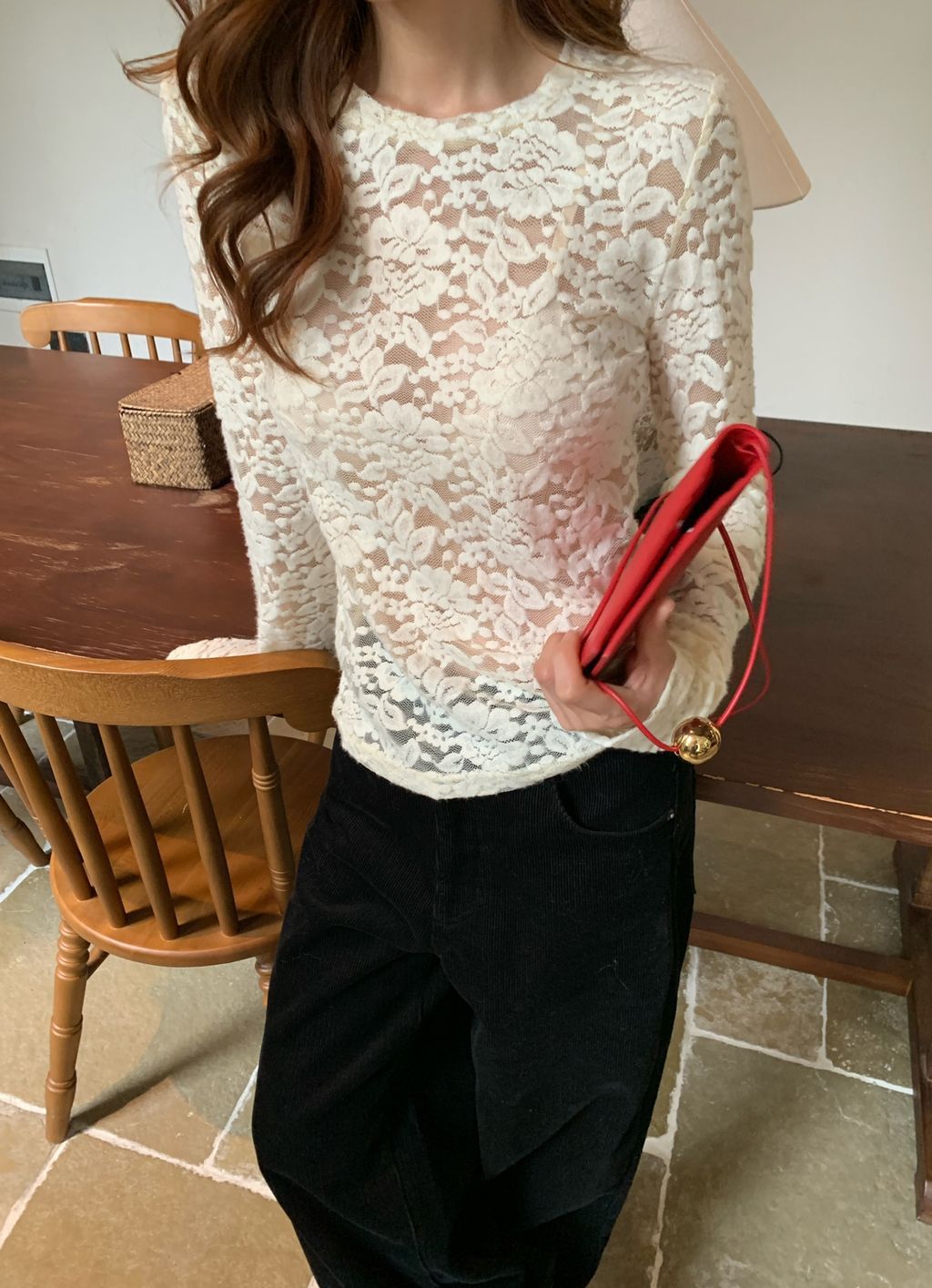 93029aa57c27847305b157b30134ddbd