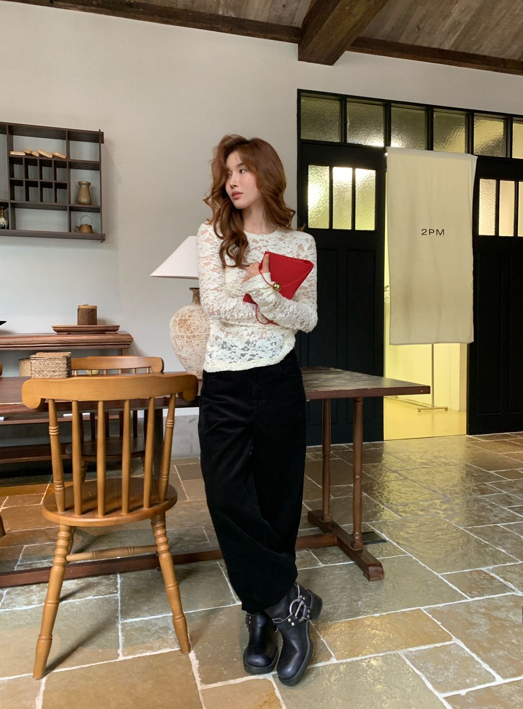 f0a4e8f7ec2161047d14a72205d23025