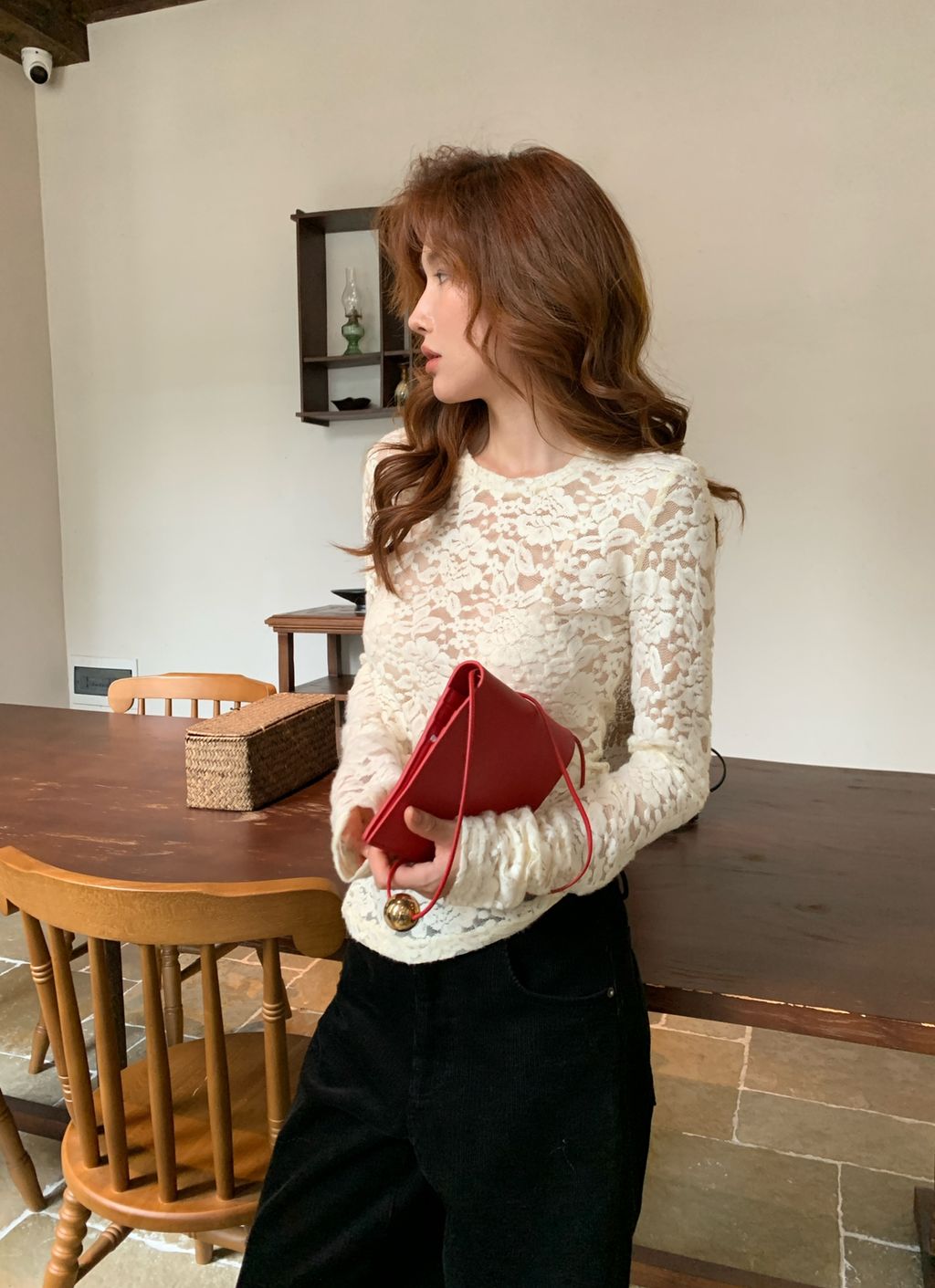 7f3a60aed29dad926fafc98b6eda74c0