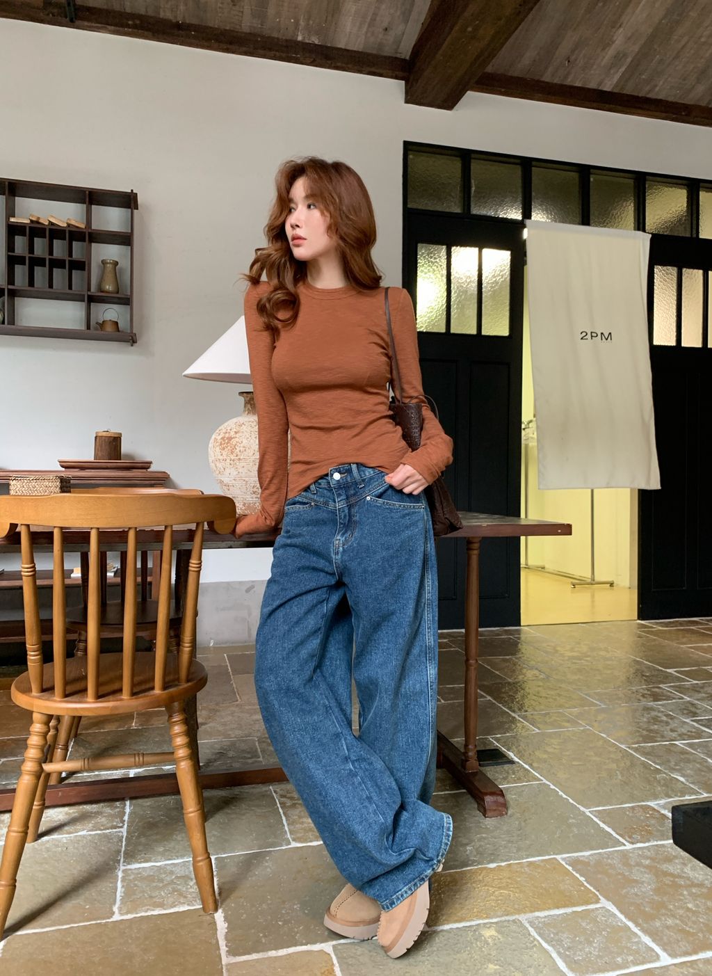 c6af75968c885f9f4b4bf11cf9c1c5e0