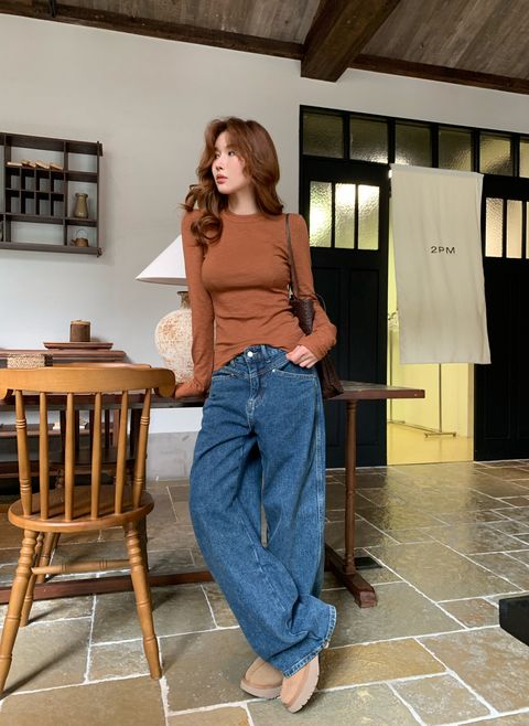 c6af75968c885f9f4b4bf11cf9c1c5e0