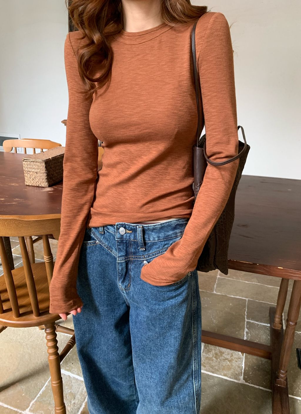 2c2225f335bc8431f118959eb4945c34