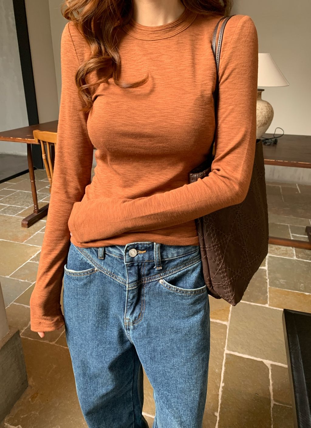 163a28e1cd7102dbf03321eba3393da0