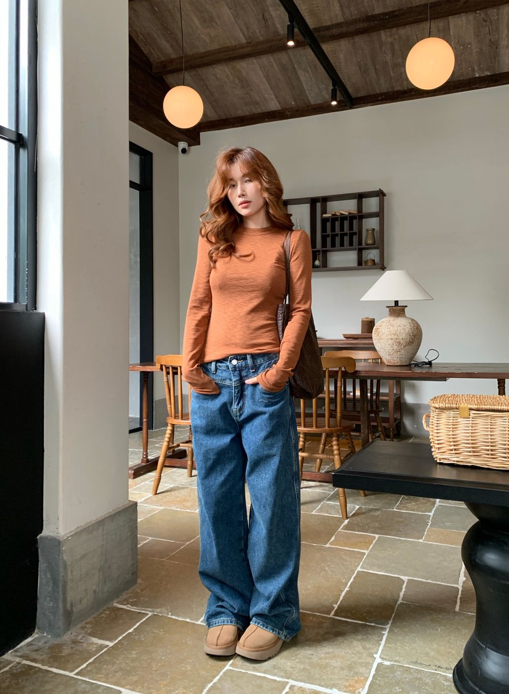 d5674633166b9fe8c00c629d7add7c9b