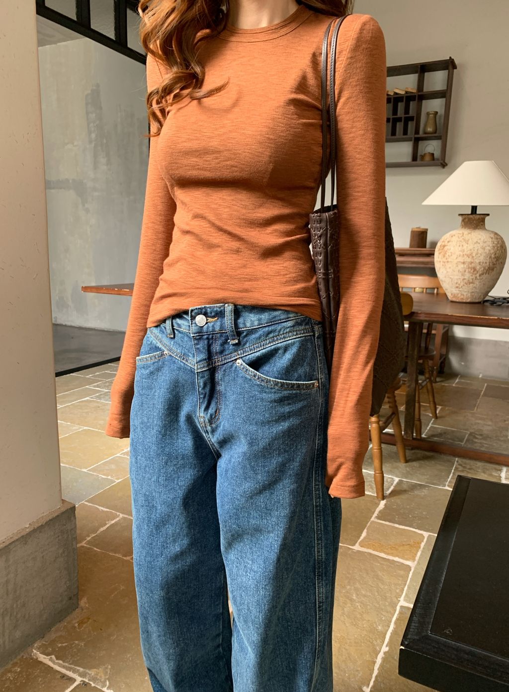 6877f9f7e8dfd91abdc1c0c170f0acb8