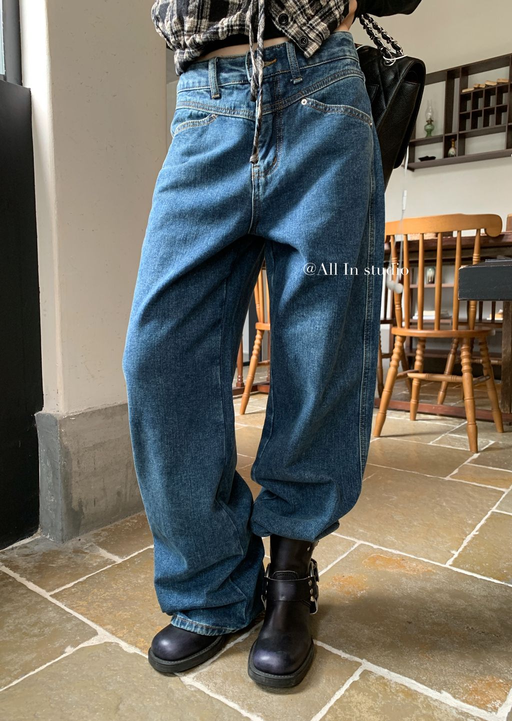 605558ed3df45029bbe446e3e7b5a239