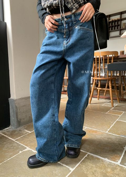 35527eabde98a5d78a45fa7afcdd181c