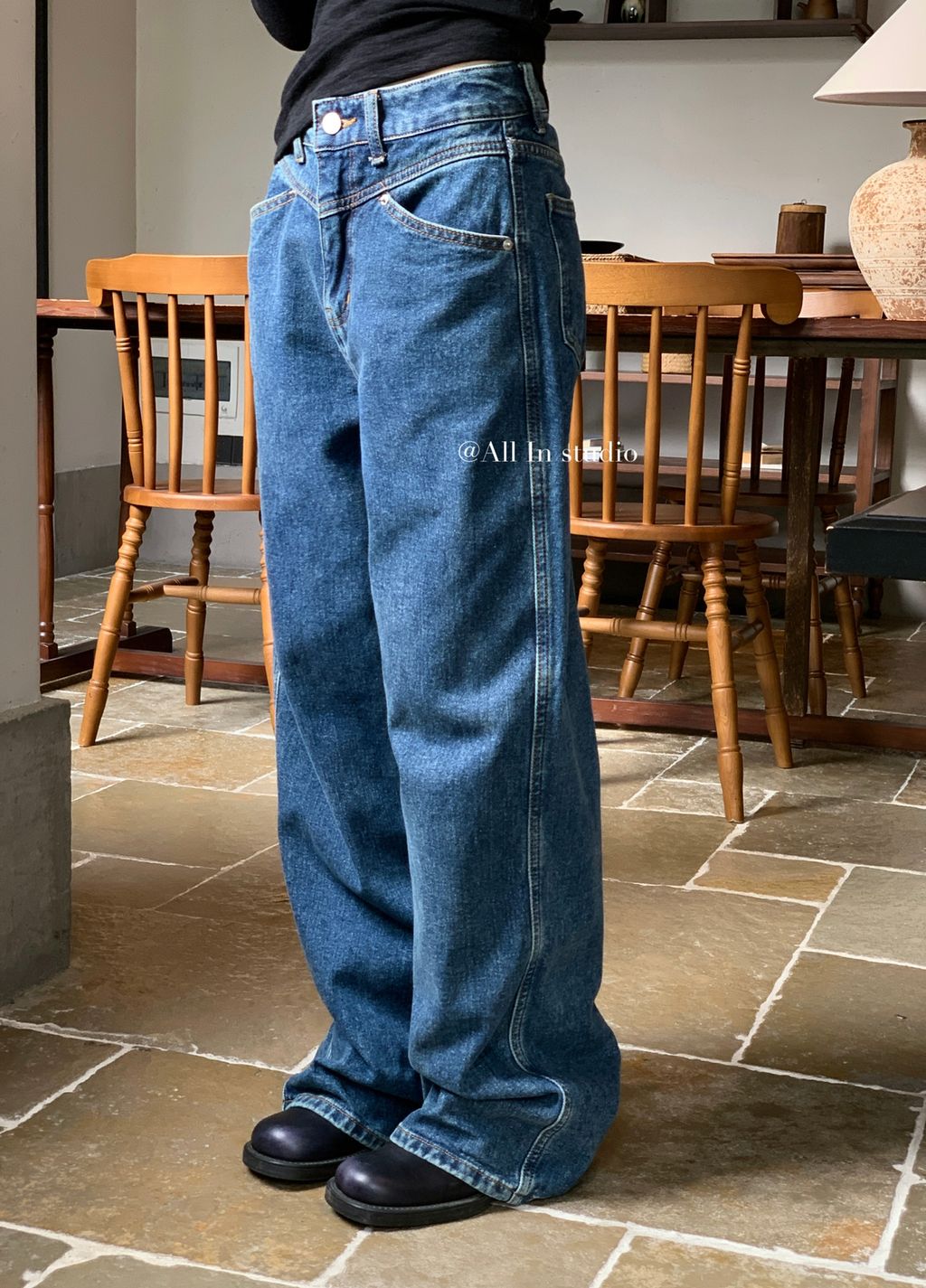 fc87cd2d10953f9ae3f29ee6c3005601