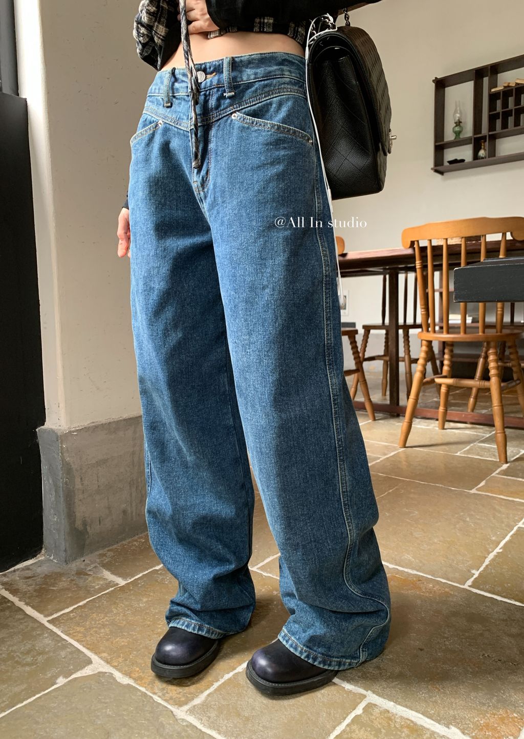 603b554198e57baa7c64cc1e9ab206cb