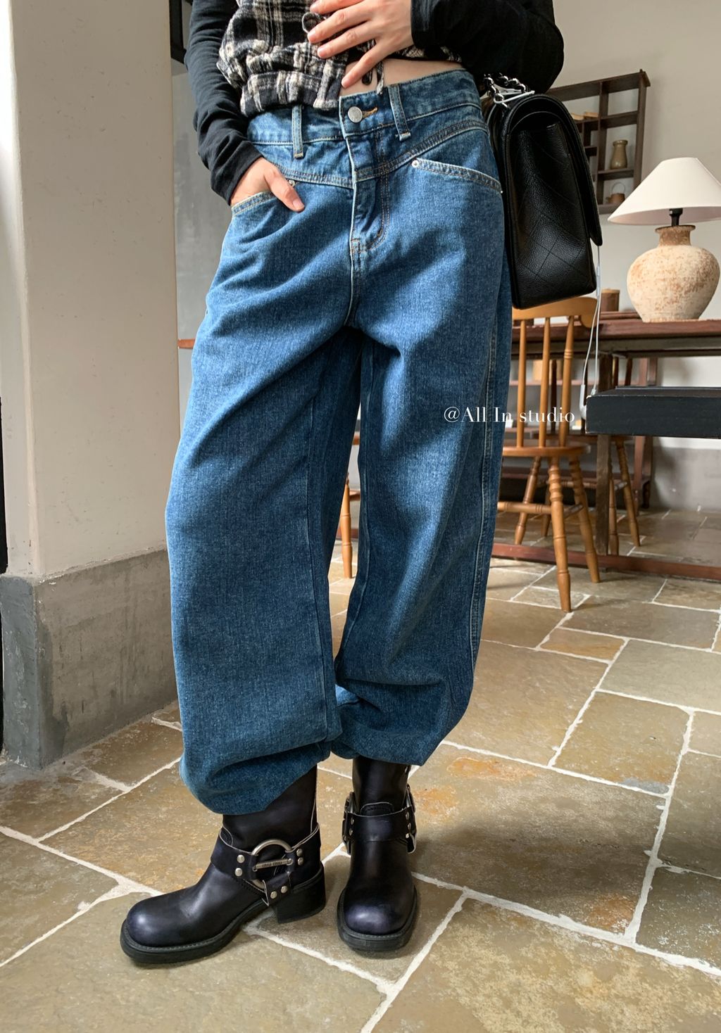 d59caede03addf22aad5efdeba9d9dad