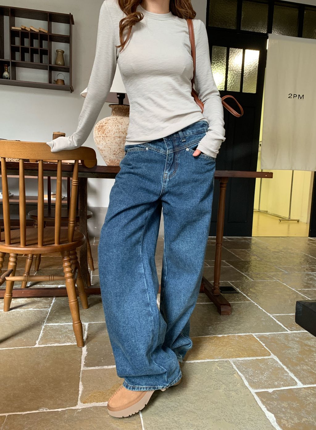 3330aa62efab8975c56e8edf2706434d