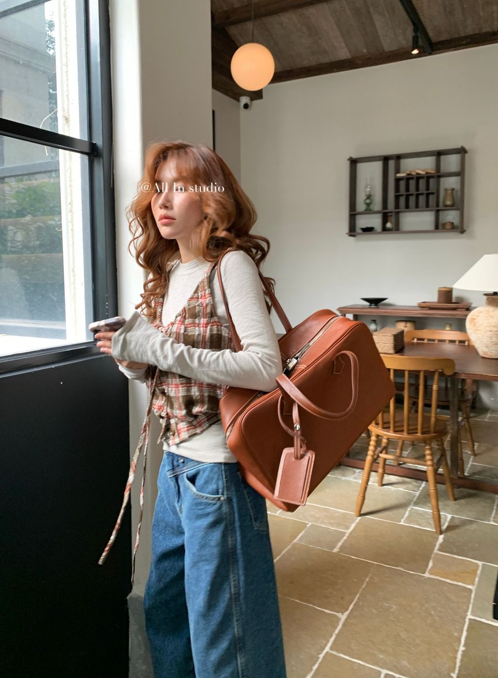 31b56a5cbcc33b635a865c9e42ef85f2