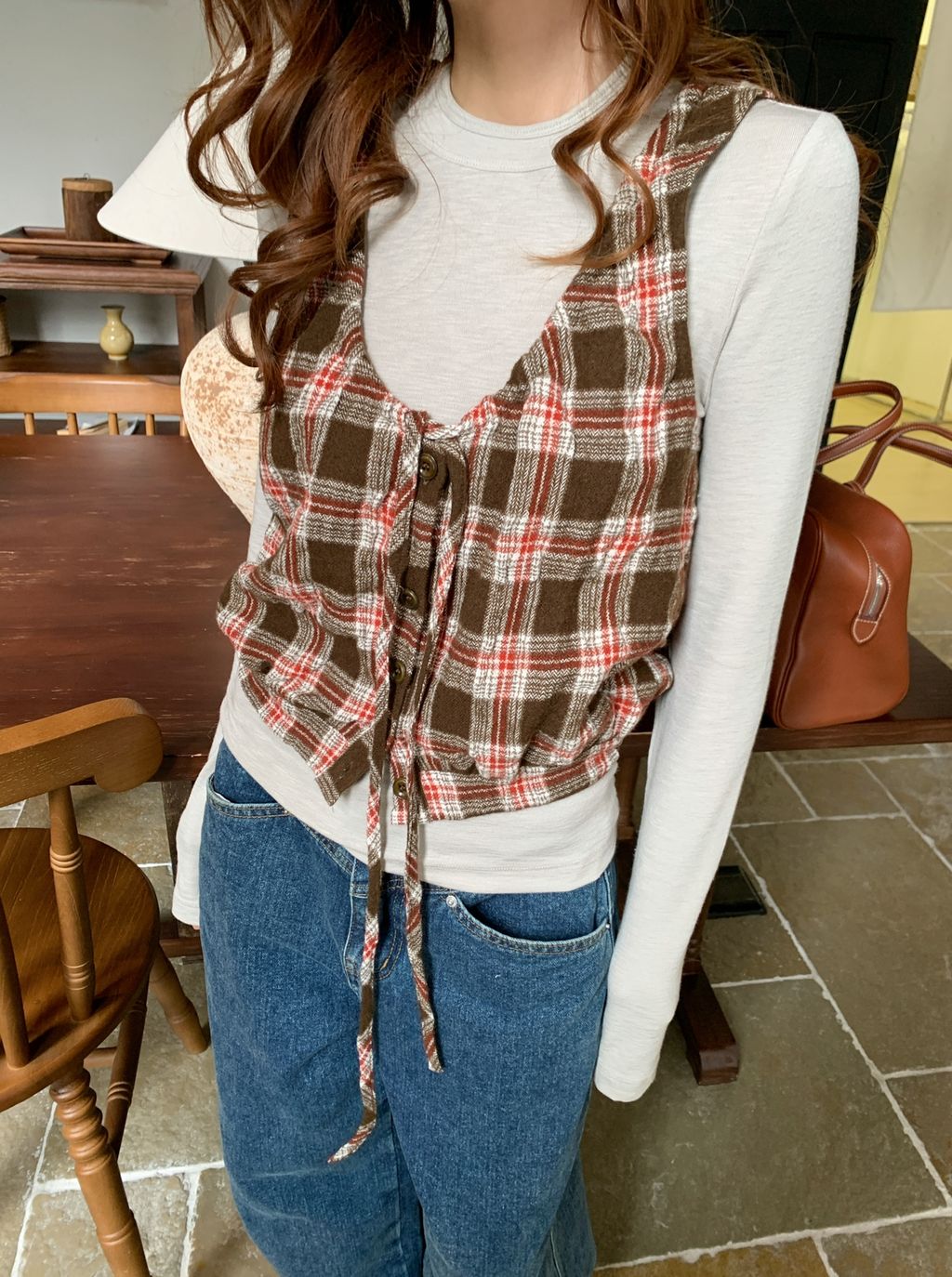 dc66a432777fdaa0786e296439682376