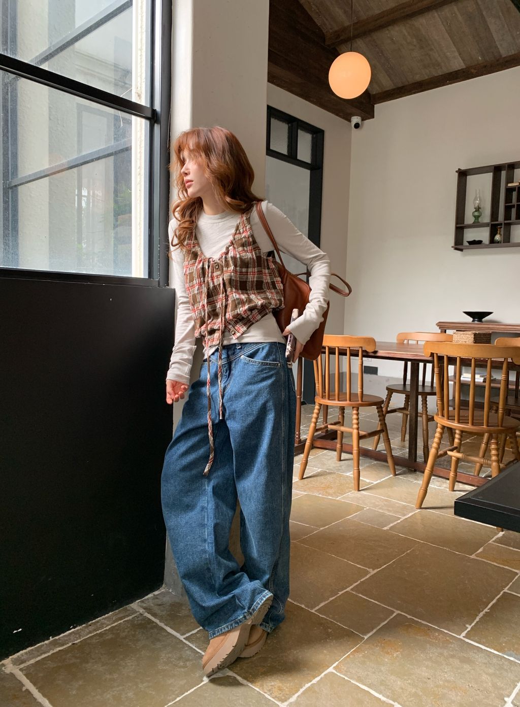 8ec100cf7de3443f0b709ce362e8abe8