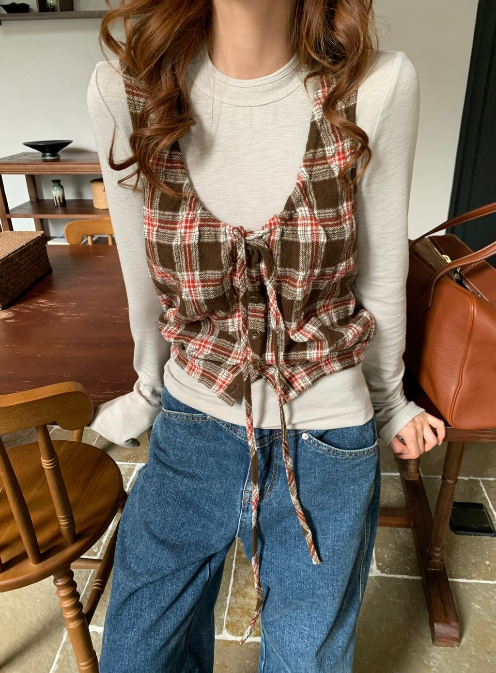 42896a3ea1bd2a3cbd515d39ee3b57fd