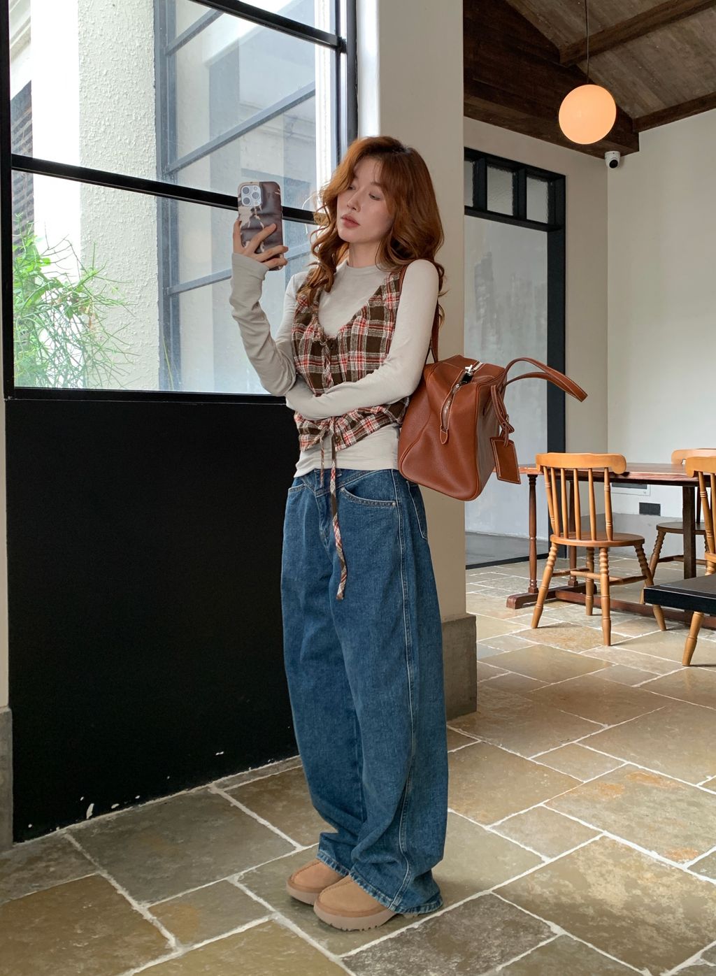 b8fcc76b48acefdaecc3b5bf20f107f2