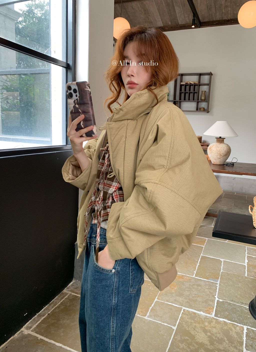 c310b1e2085b7d36ea40e900b02c538e