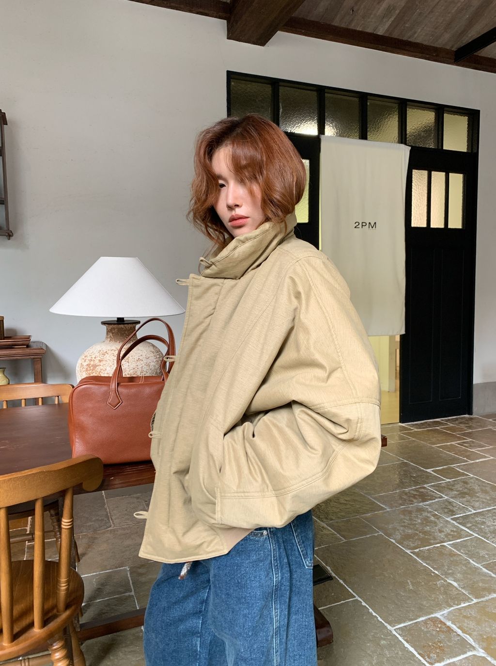 e162f3fd3af44cbc6bfcd3f3689ed3bd