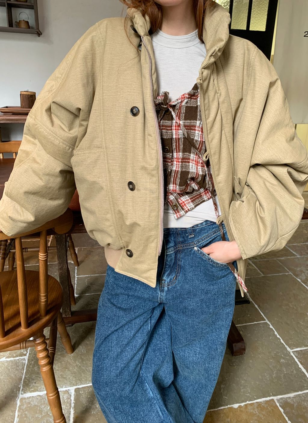 d1bf3bccf0bfd2077d1bcaf4f83e21ca