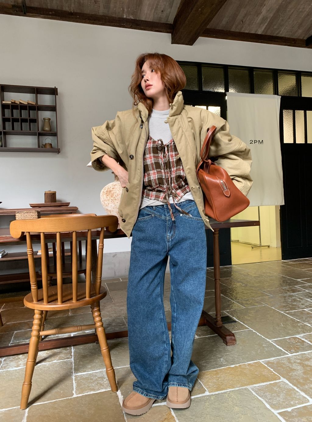 0a78b888b7ef3d38fcaf28e67be73de0