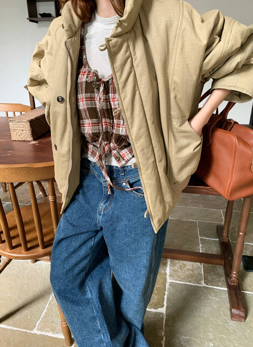 4376e0f4cbf45730391a41cd6f3e2f06