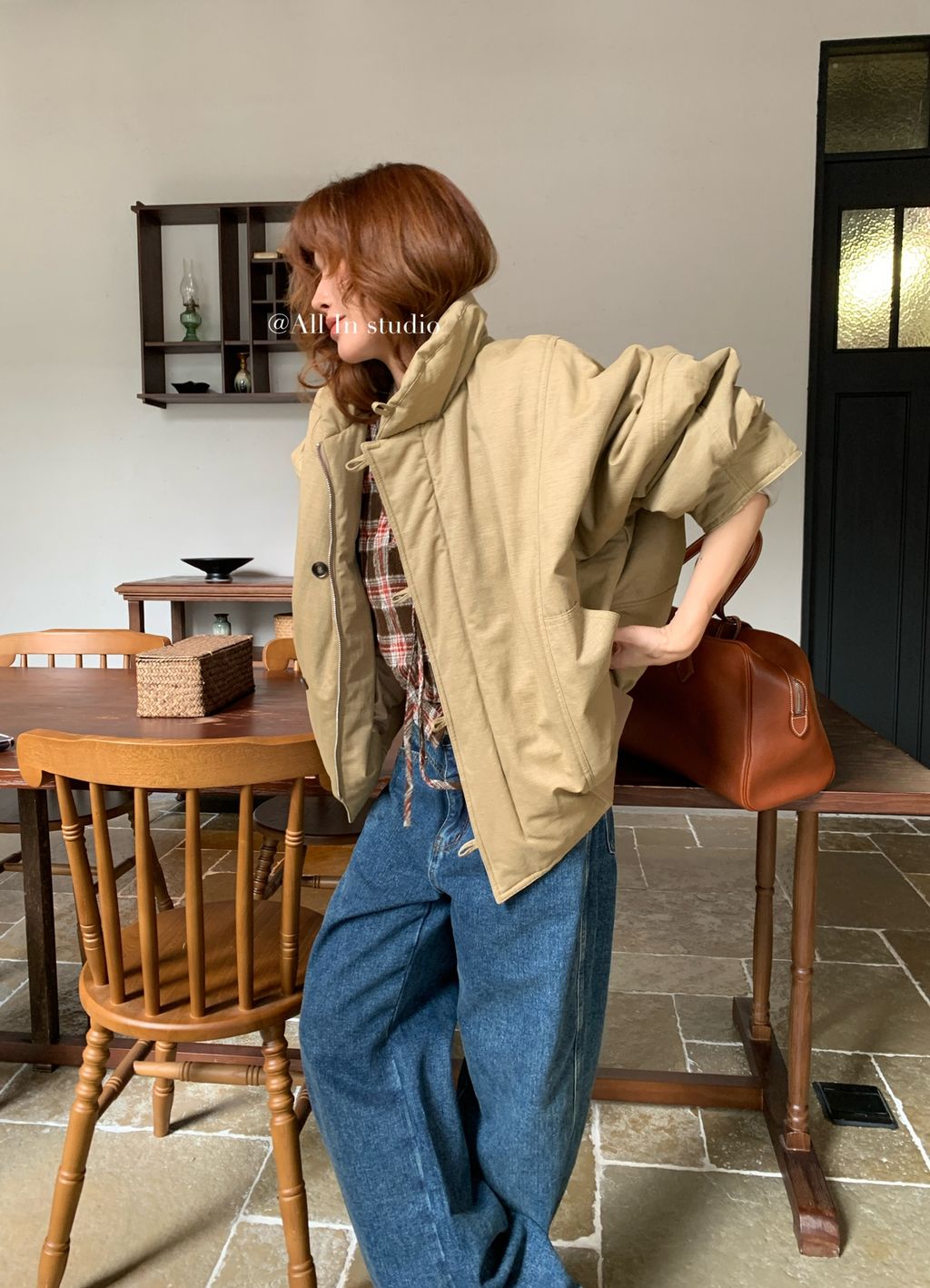 f33363c5d98efe52ec69184c4d218d8f