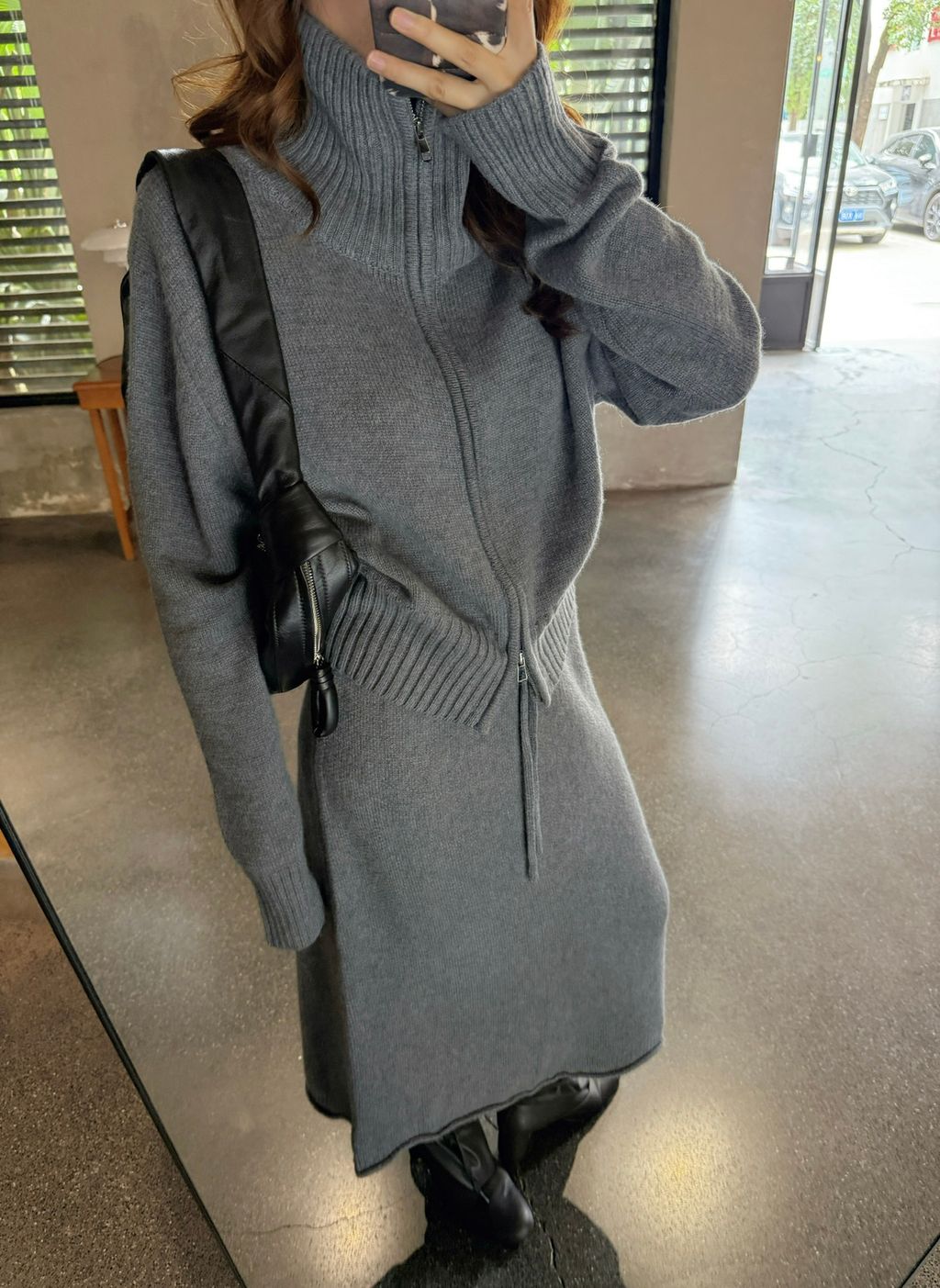 bbd503f24d3d33710aa9ead9c8346049