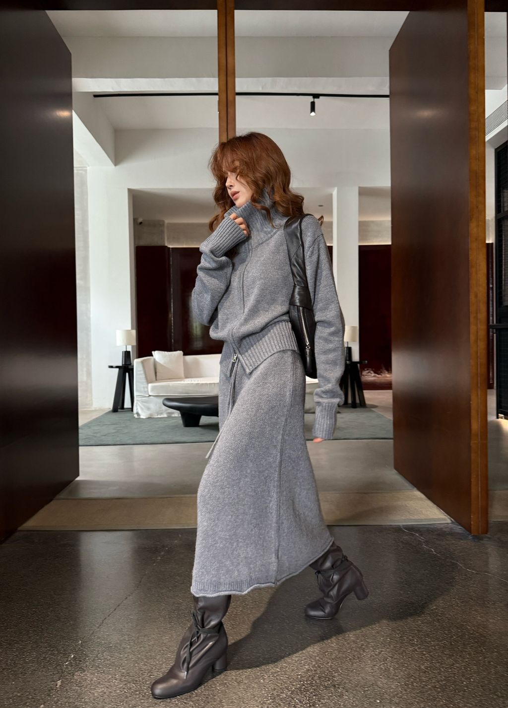 9a35c496411f7cb02a05726074d8bd95