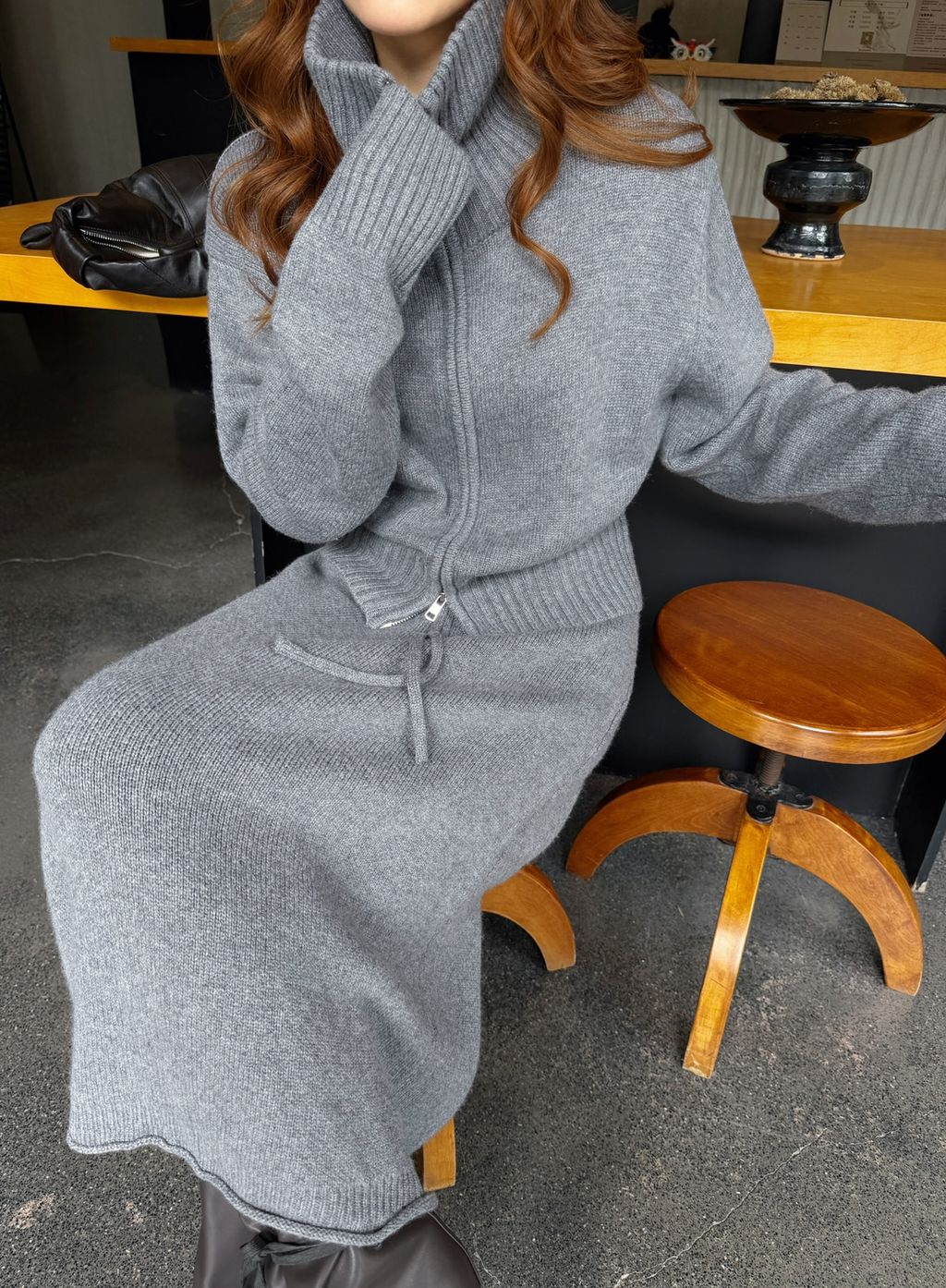 00bb6dddb8da69e5c6c74c68ba50fb48