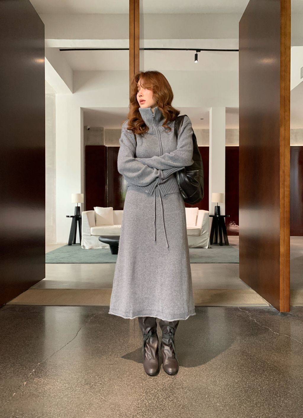 da4ea80579ddf272827e161c329378a3