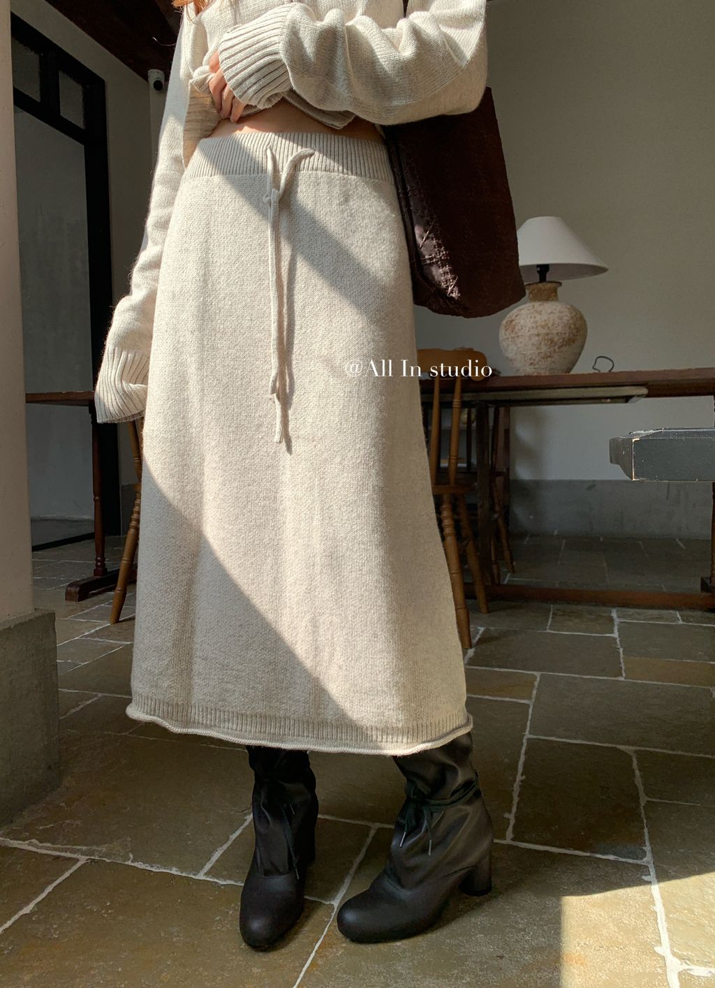 1f67548547425b7e12064645ce1e35fd